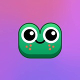 Telegram profile photo for Ritesh's Vouches