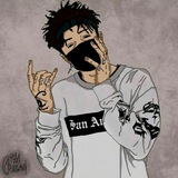 Telegram profile photo for Ultra NET 4g