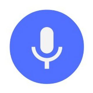 Telegram profile photo for Голосовые приколы