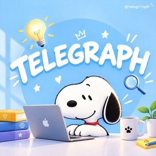 Telegram profile photo for اطلاعـــات ? 𝗍𝖾𝗅𝖾𝗀𝗋͟𝖺͟𝗉͟𝗁̱