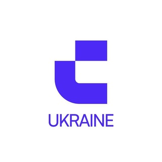 Telegram profile photo for CoinW Новини