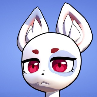 Telegram profile photo for Richa info