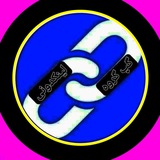 Telegram profile photo for لینکدونی گپ گروه ثبت link گروه و کانال