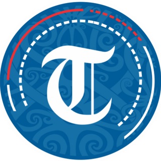 Telegram profile photo for TribunKaltim.co News Update