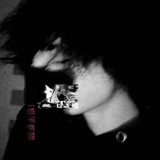 Telegram profile photo for ㅤㅤ