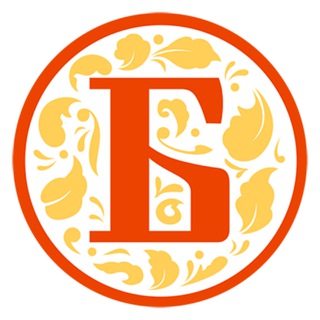 Telegram profile photo for Пресс-служба Михи Бруклина ⛄️