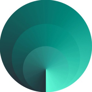 Telegram profile photo for Outline Ads