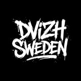 Telegram profile photo for Dvizh.Sweden 🔥