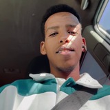 Telegram profile photo for ⚡️Creative Community 📣🔥