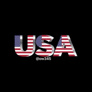 Telegram profile photo for Rivera SMS