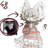 Telegram profile photo for сосу бибу дк