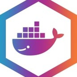 Telegram profile photo for BigWhale.io - Official Announcements Channel