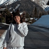 Telegram profile photo for Фотограф Olga Picasso