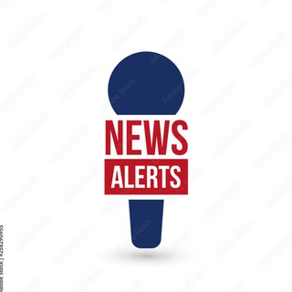 Telegram profile photo for First News Аналитика и нвости