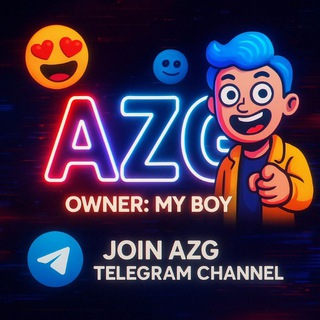 Telegram profile photo for แ แแ๐๐๐คญ
