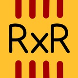 Telegram profile photo for Raons per la República