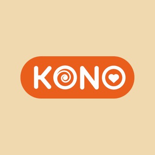 Telegram profile photo for КОНО | Краснодар