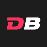 Telegram profile photo for DBBET PARTNERS