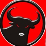 Telegram profile photo for arsip pdi!