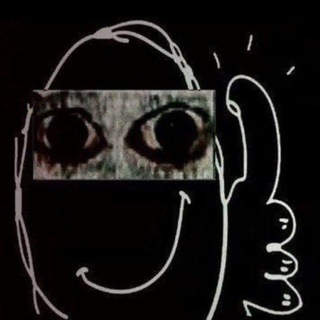 Telegram profile photo for sbornik xD