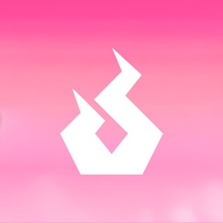 Telegram profile photo for Свобода Концерт Холл