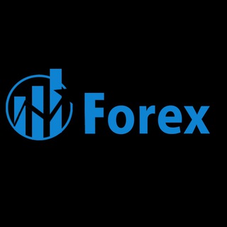 Telegram group profile photo for 🇻🇳 ForexFactory Việt Nam l Mỏ Kim Loại