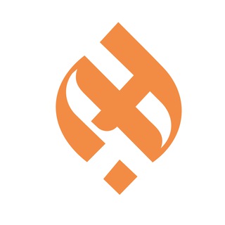 Telegram profile photo for آذرتیتر