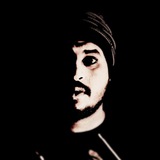 Telegram profile photo for محمد حسين