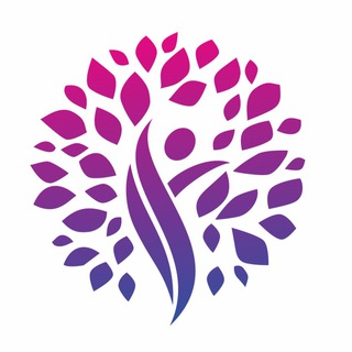 Telegram profile photo for Женская Ассамблея НСО