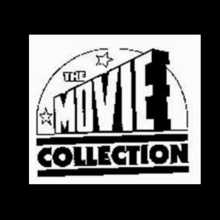 Telegram profile photo for ALL MOVIES COLLECTION