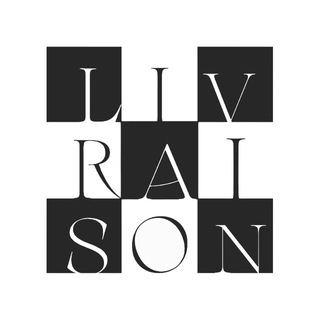 Telegram profile photo for LIVRAISON