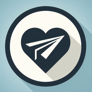 Telegram profile photo for Love Games Chat