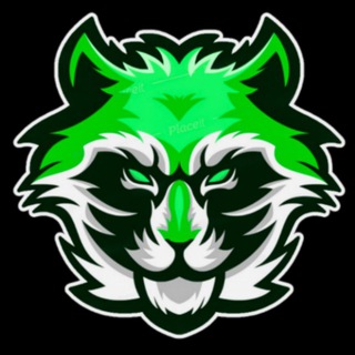 Telegram profile photo for AKTHAR GAMING YT