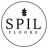Telegram profile photo for Инженерная доска пола SPIL FLOORS