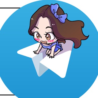 Telegram profile photo for AoiG Channel 💙
