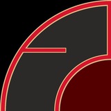 Telegram profile photo for Fantasyduniya (| IPL 2023 | FREE IPL TEAM | TODAY MATCH PREDICTION | ECS T10 TEAM )