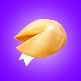 Telegram profile photo for HRUM DAILY QUOTES TASK