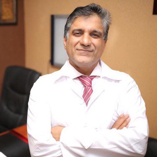Telegram profile photo for باران زندگی