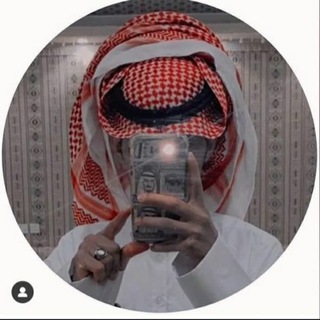 Telegram profile photo for مقاطع شاصات بدون حقوق♡⤵︎