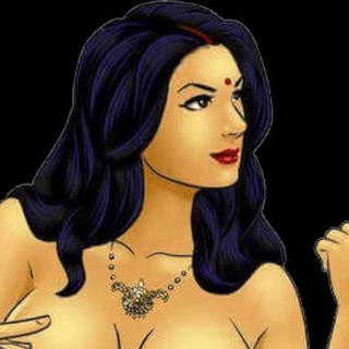 Telegram profile photo for Hindi Free VideoComics