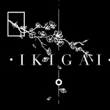 Telegram profile photo for IK:KIGAI