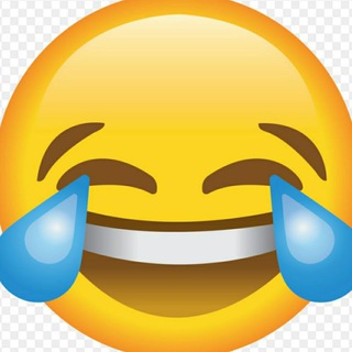 Telegram profile photo for Смешные видео ,Юмор, Мемы,Приколы,новости