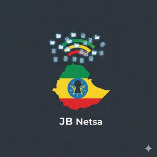 Telegram profile photo for JB ነፃ
