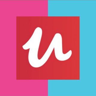 Telegram profile photo for Free Udemy Courses