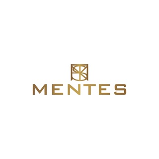 Telegram profile photo for Mentes- World Of Trading