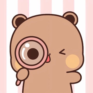 Telegram profile photo for 中文搜索|频道搜索|群组搜索