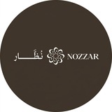 Telegram profile photo for أكاديمية نُظّار