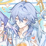 Telegram profile photo for 「𝗘𝗩𝗘𝗡𝗧」— 𝐩𝐫𝐞𝐚𝐜𝐡𝐢𝐧𝐠 𝐩𝐬𝐲𝐜𝐡𝐨𝐥𝐨𝐠𝐲.