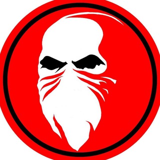Telegram profile photo for Правильный Взгляд