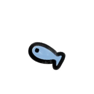 Telegram profile photo for 🐟池池